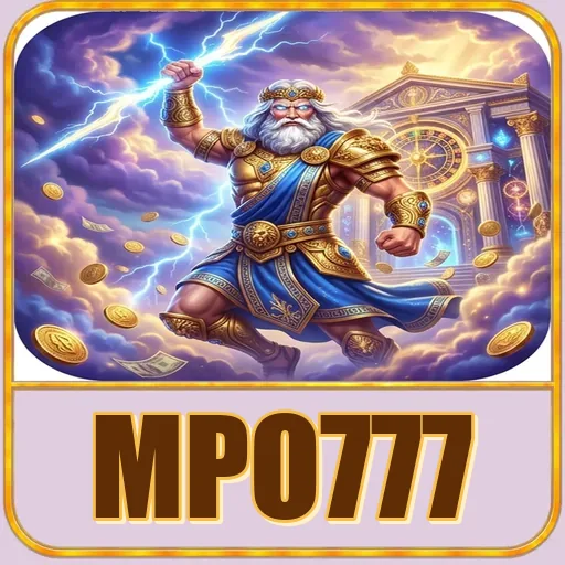 Detail APK mpo777