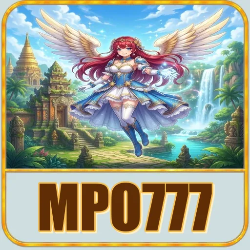 Detail Teknis mpo777