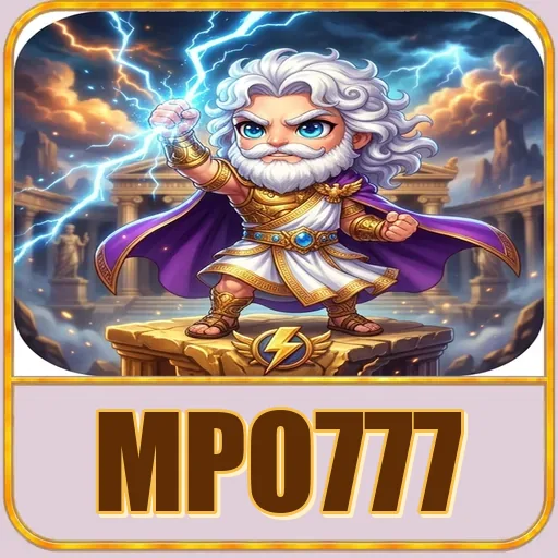 Grafik Performa mpo777 APK pada Berbagai Kategori Perangkat