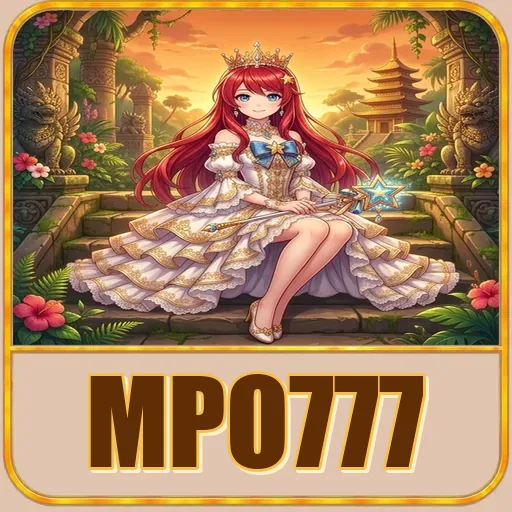 Screenshot Proses Instalasi mpo777 APK