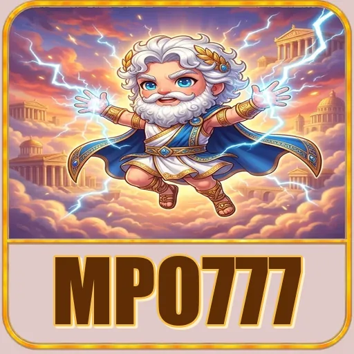 Performa mpo777