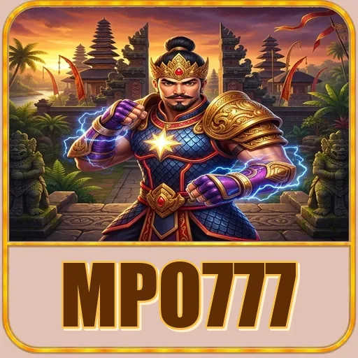 Troubleshooting mpo777