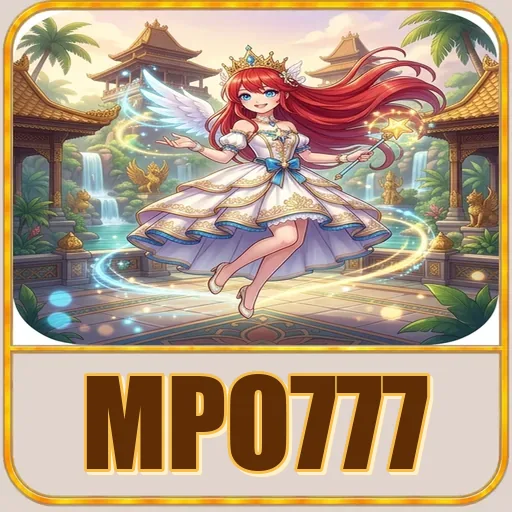 Download APK Process